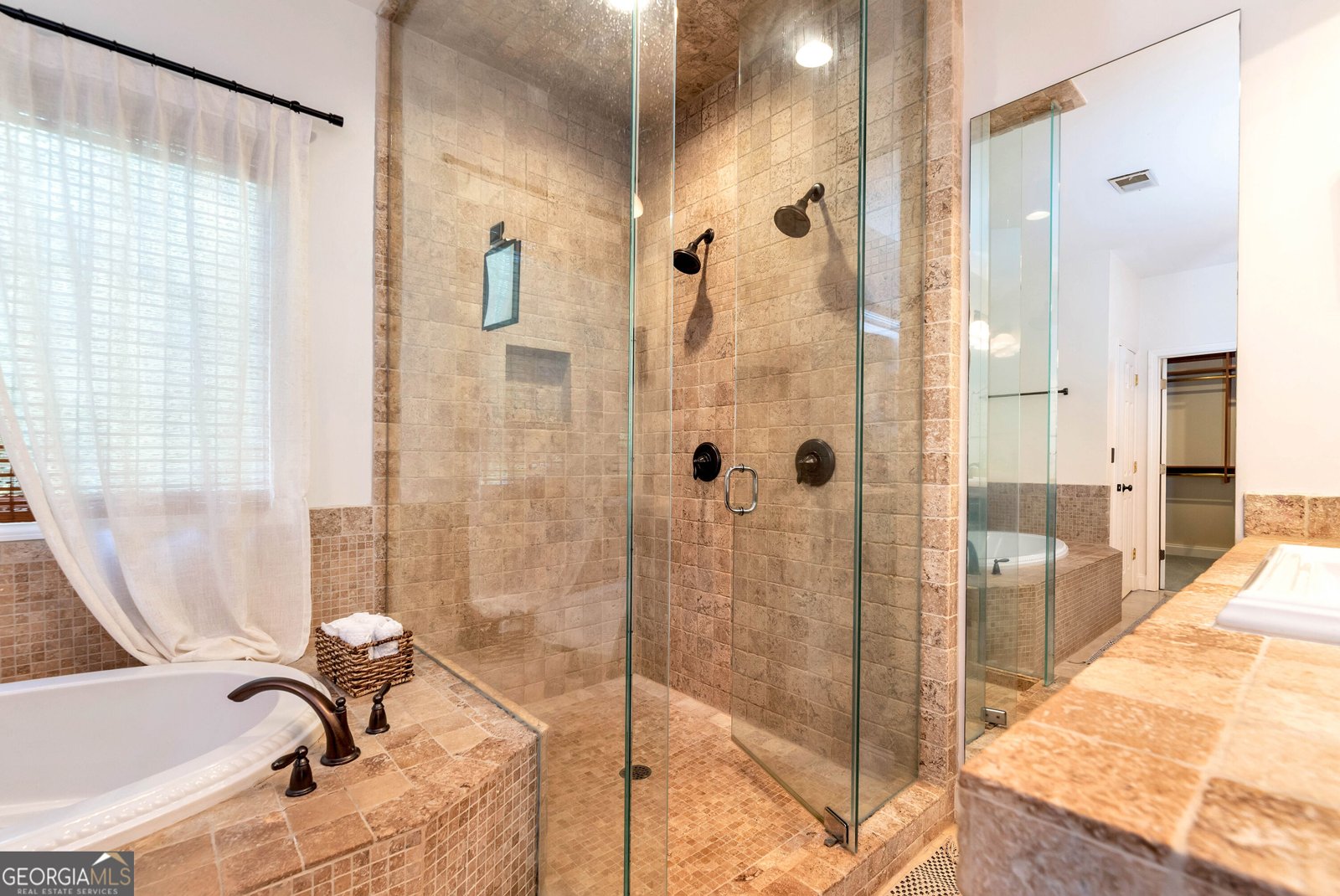 6319 Lakeview Drive Buford - Photo 37