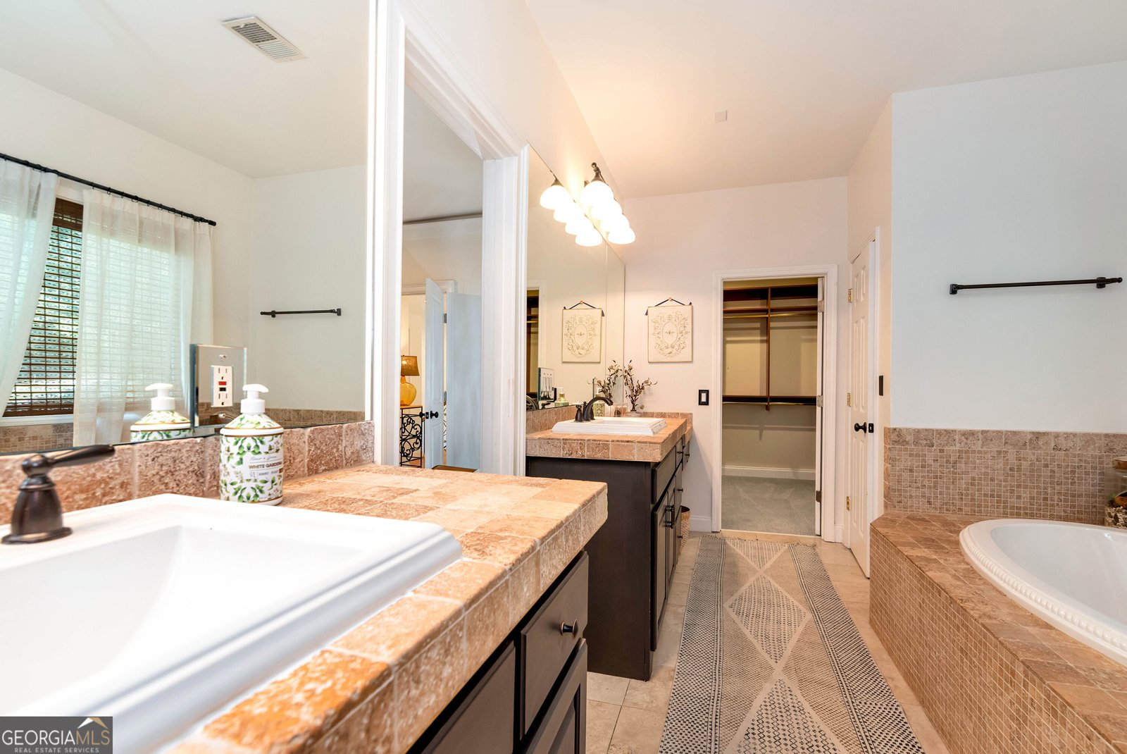 6319 Lakeview Drive Buford - Photo 38