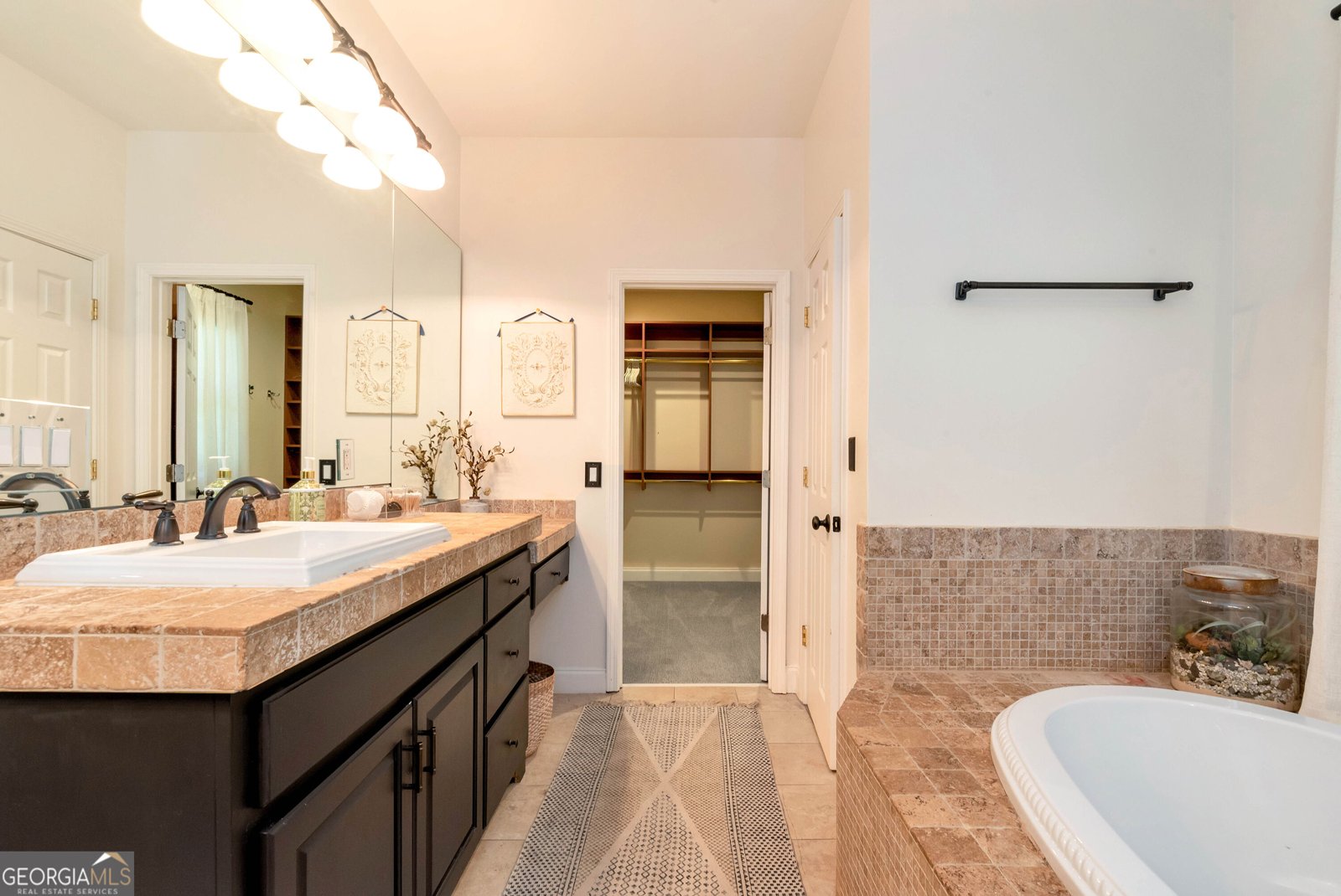 6319 Lakeview Drive Buford - Photo 39