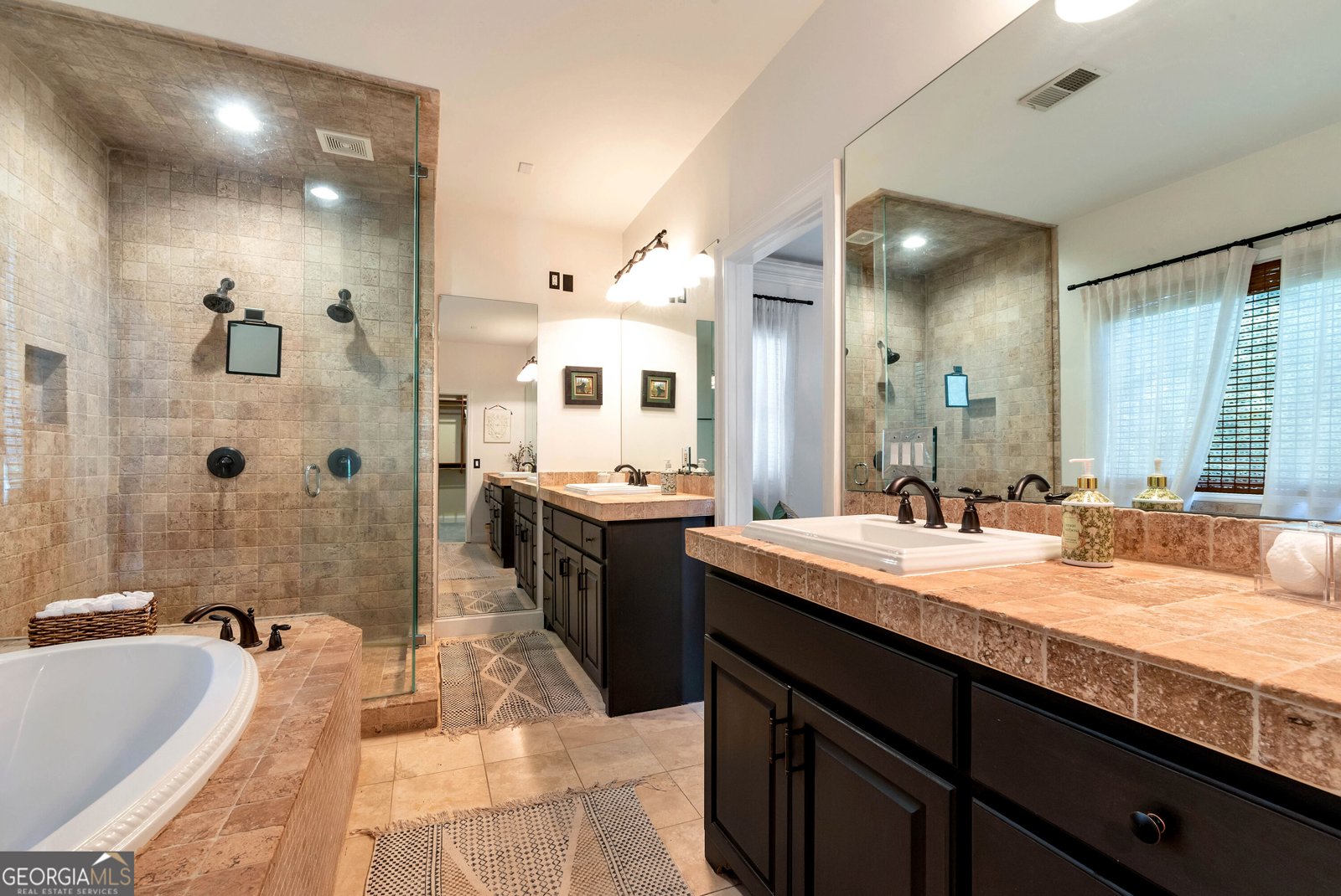 6319 Lakeview Drive Buford - Photo 40