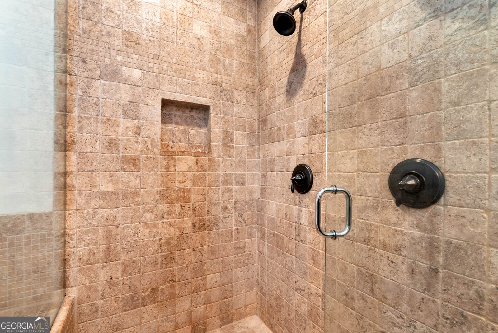 6319 Lakeview Drive Buford - Photo 41