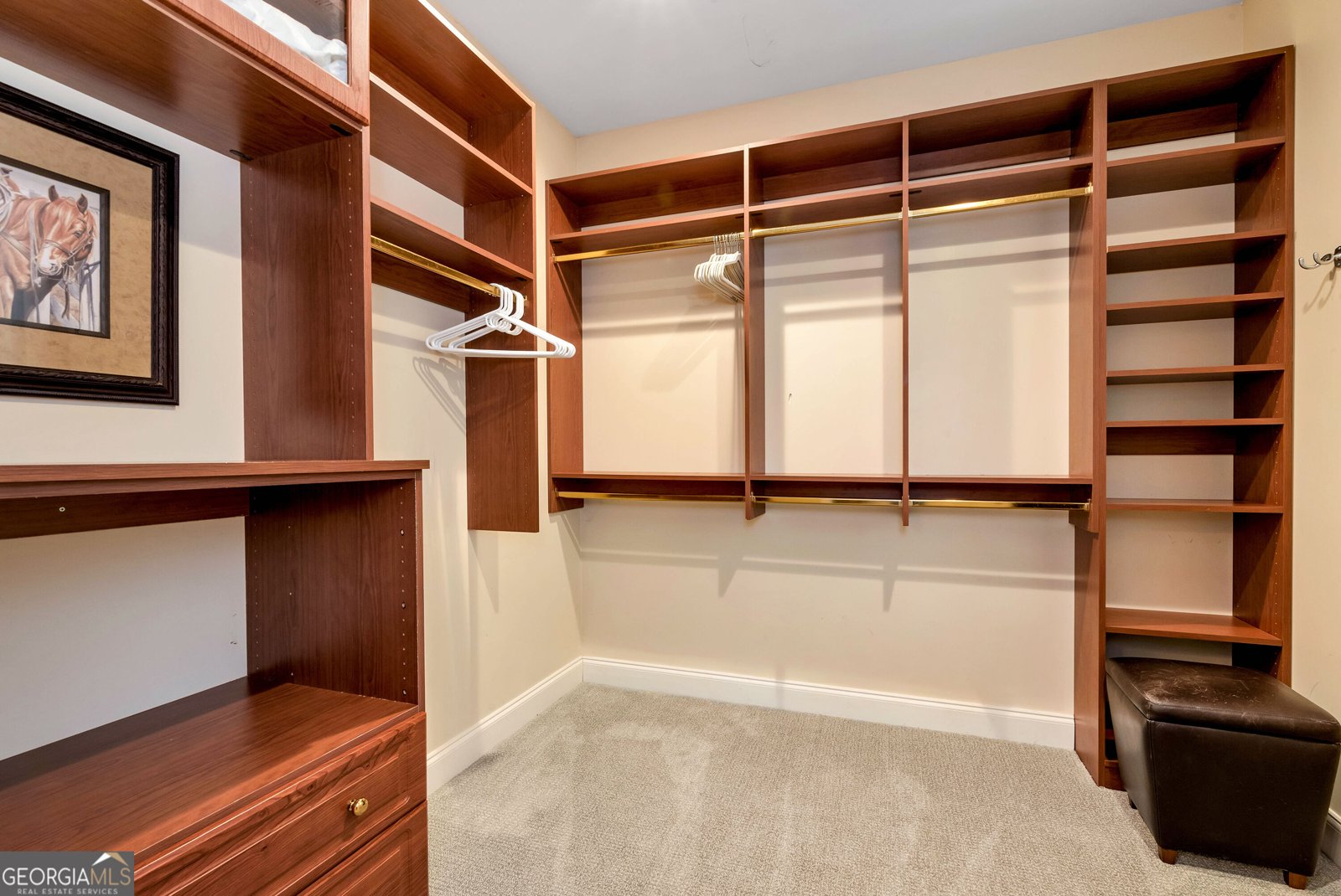 6319 Lakeview Drive Buford - Photo 42