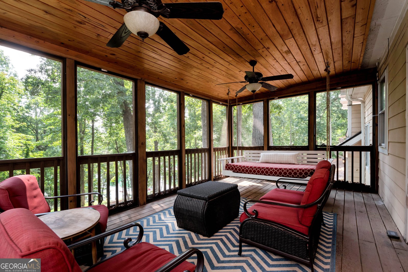 6319 Lakeview Drive Buford - Photo 43