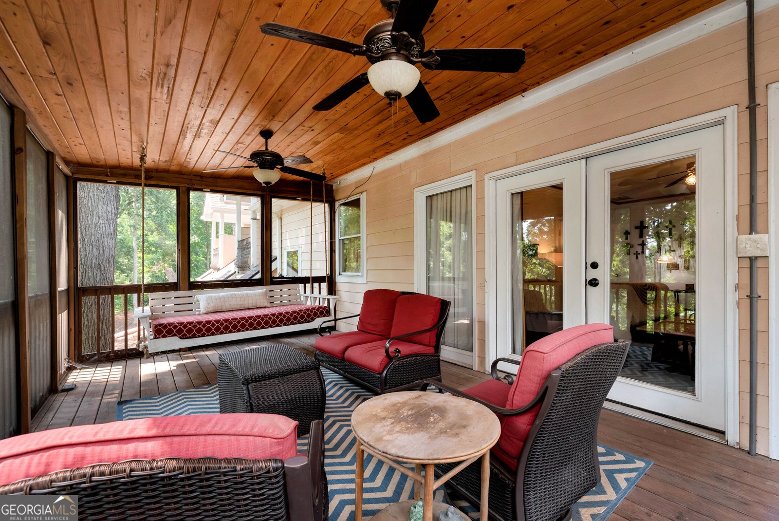 6319 Lakeview Drive Buford - Photo 44