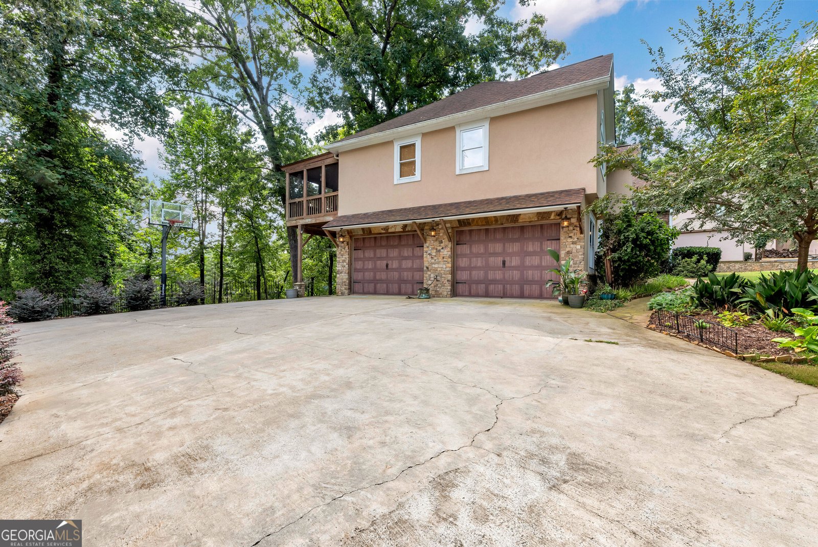 6319 Lakeview Drive Buford - Photo 58