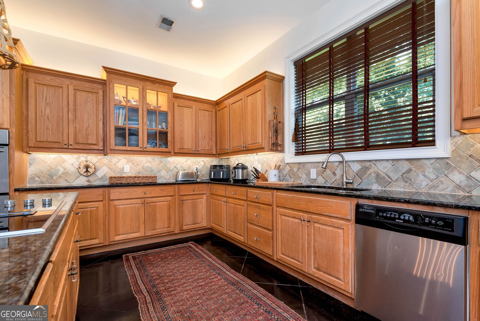 6319 Lakeview Drive Buford - Photo 6