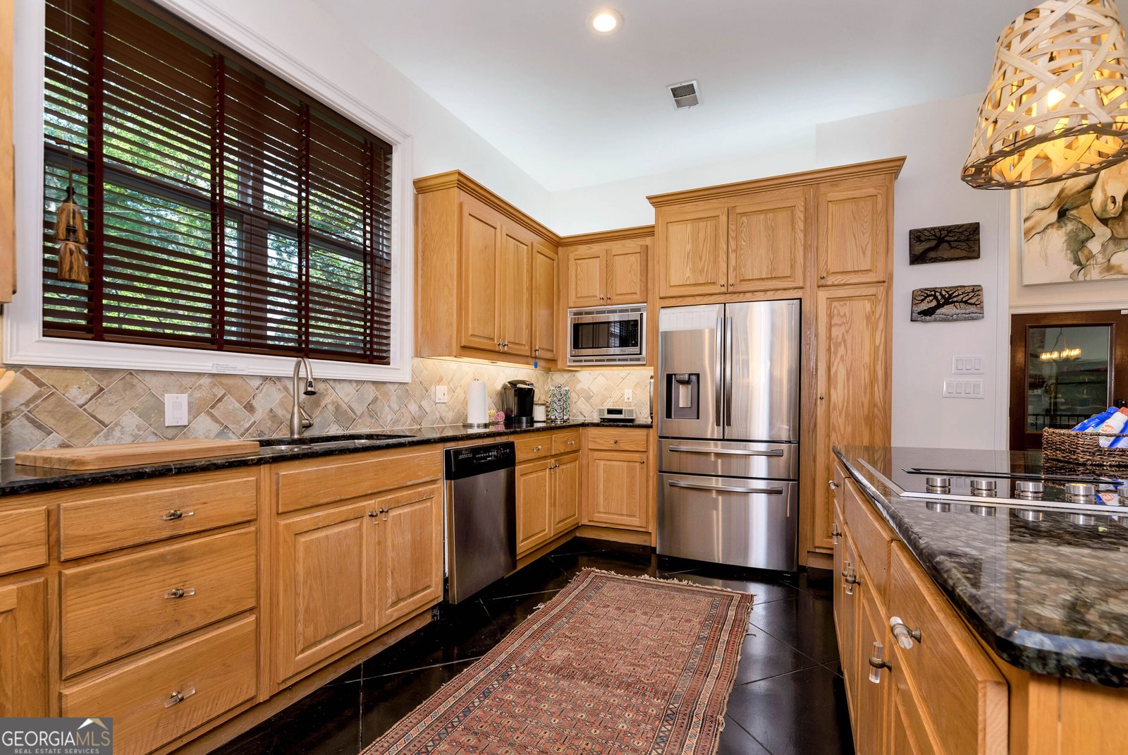 6319 Lakeview Drive Buford - Photo 8