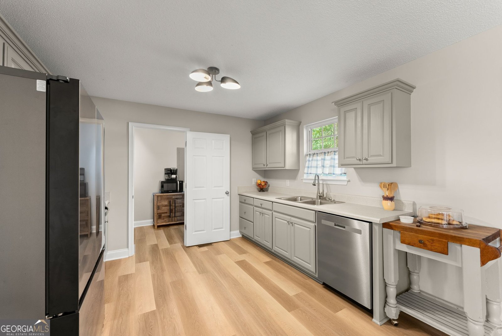 2501 Black Road Cleveland - Photo 10