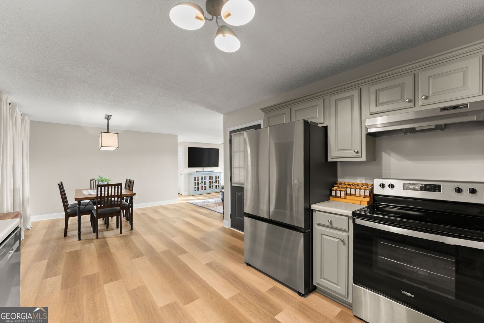 2501 Black Road Cleveland - Photo 11