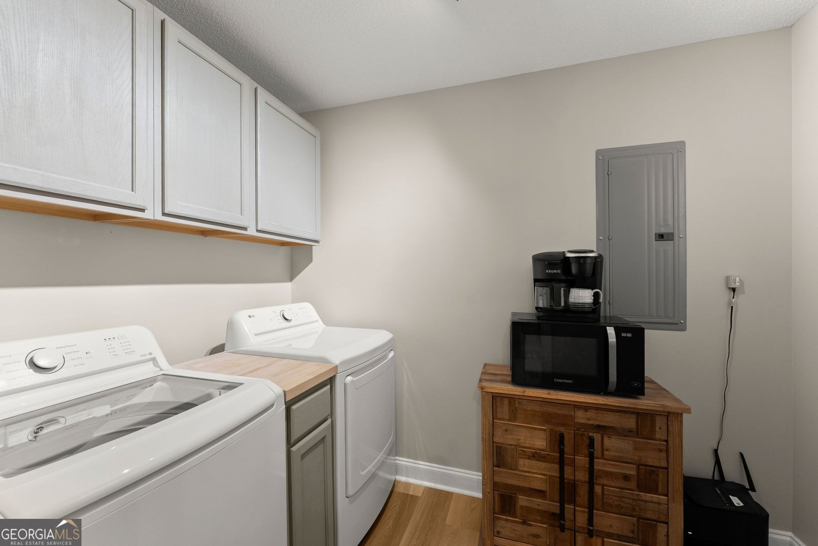 2501 Black Road Cleveland - Photo 13