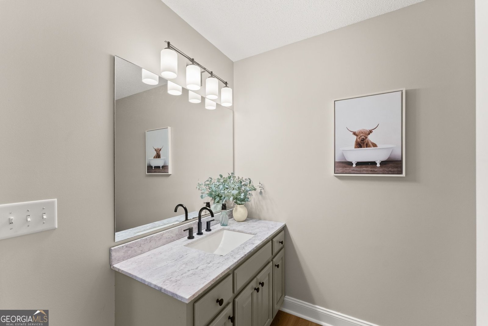 2501 Black Road Cleveland - Photo 14