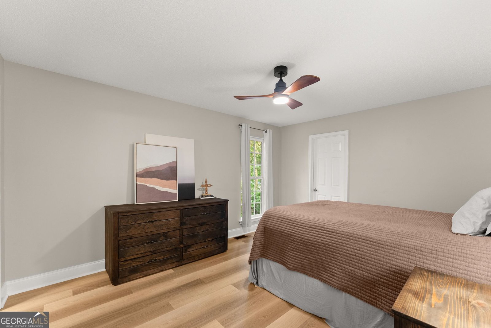 2501 Black Road Cleveland - Photo 15