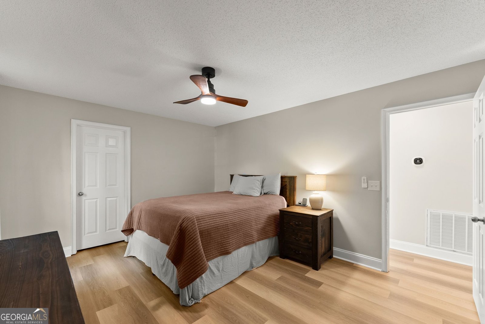 2501 Black Road Cleveland - Photo 16