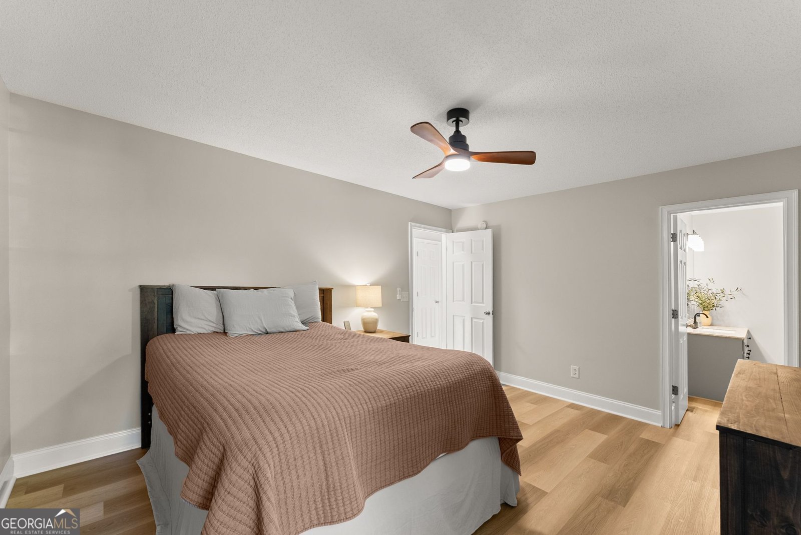 2501 Black Road Cleveland - Photo 17