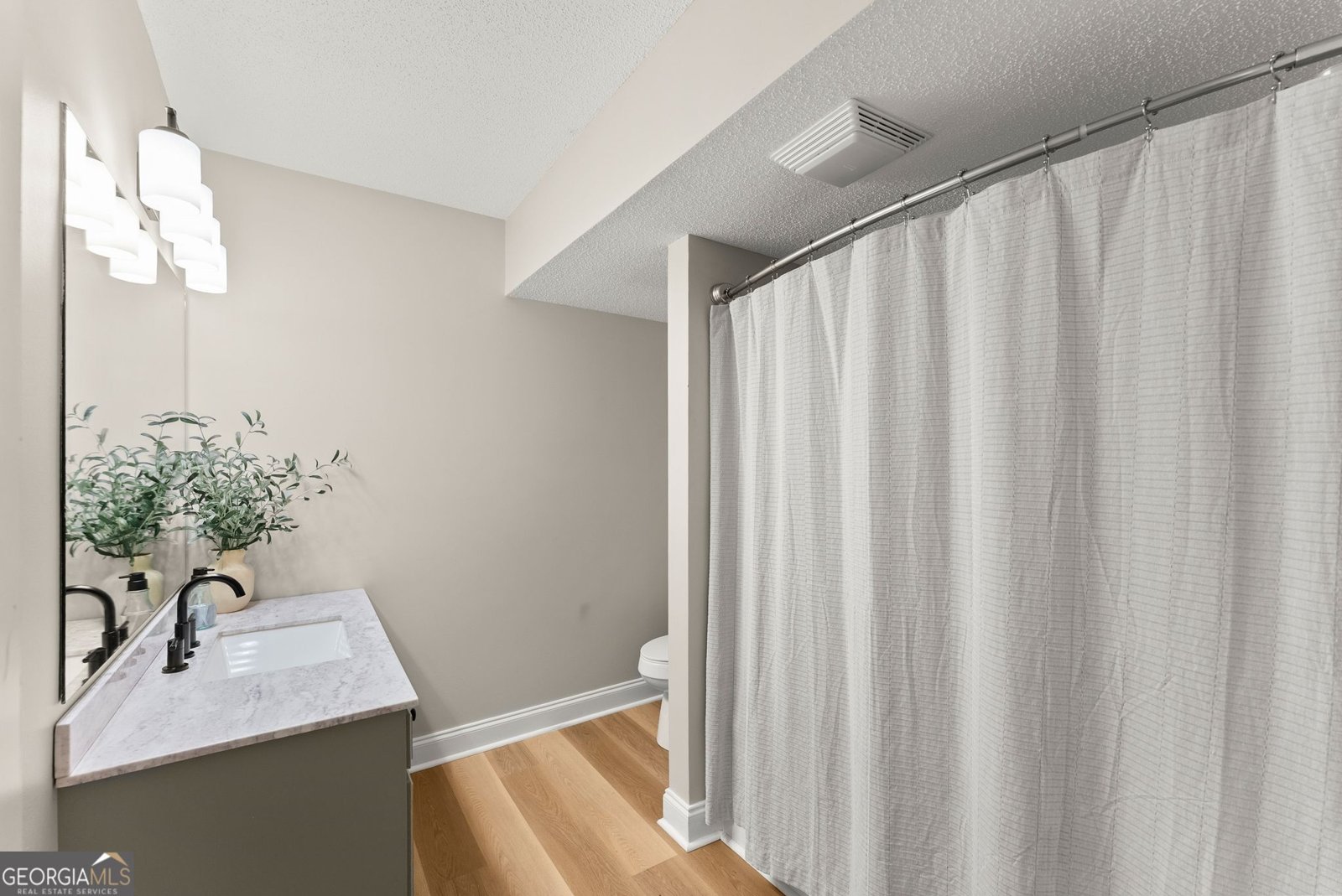 2501 Black Road Cleveland - Photo 18