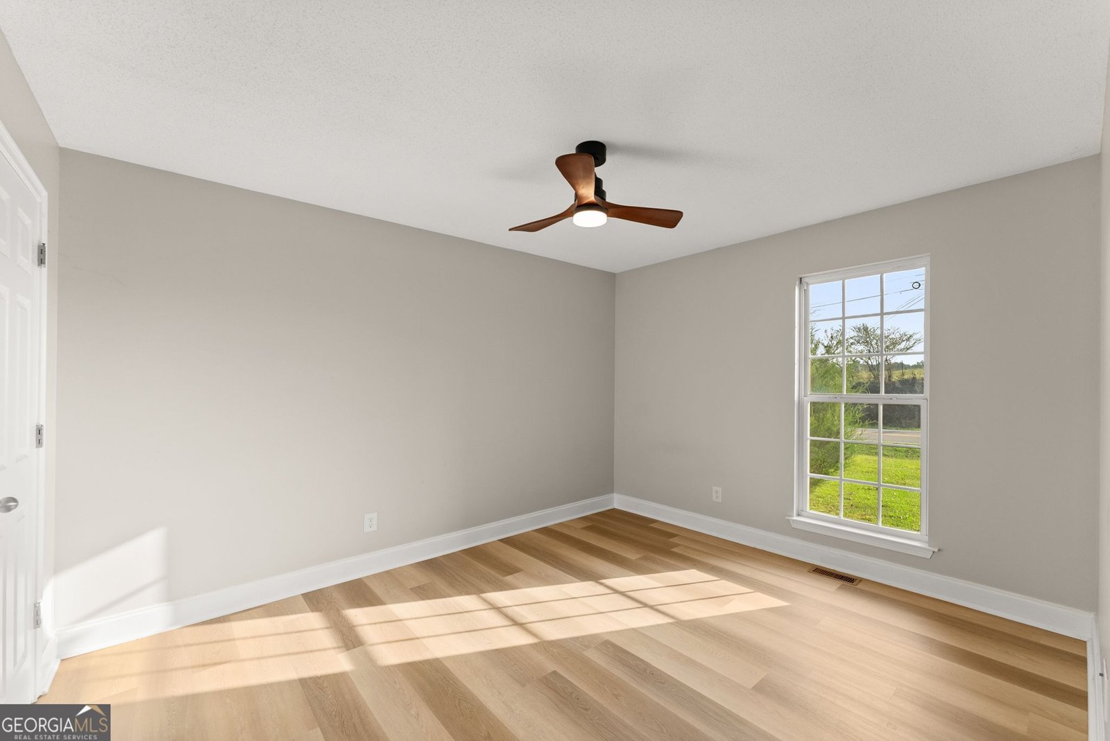 2501 Black Road Cleveland - Photo 20
