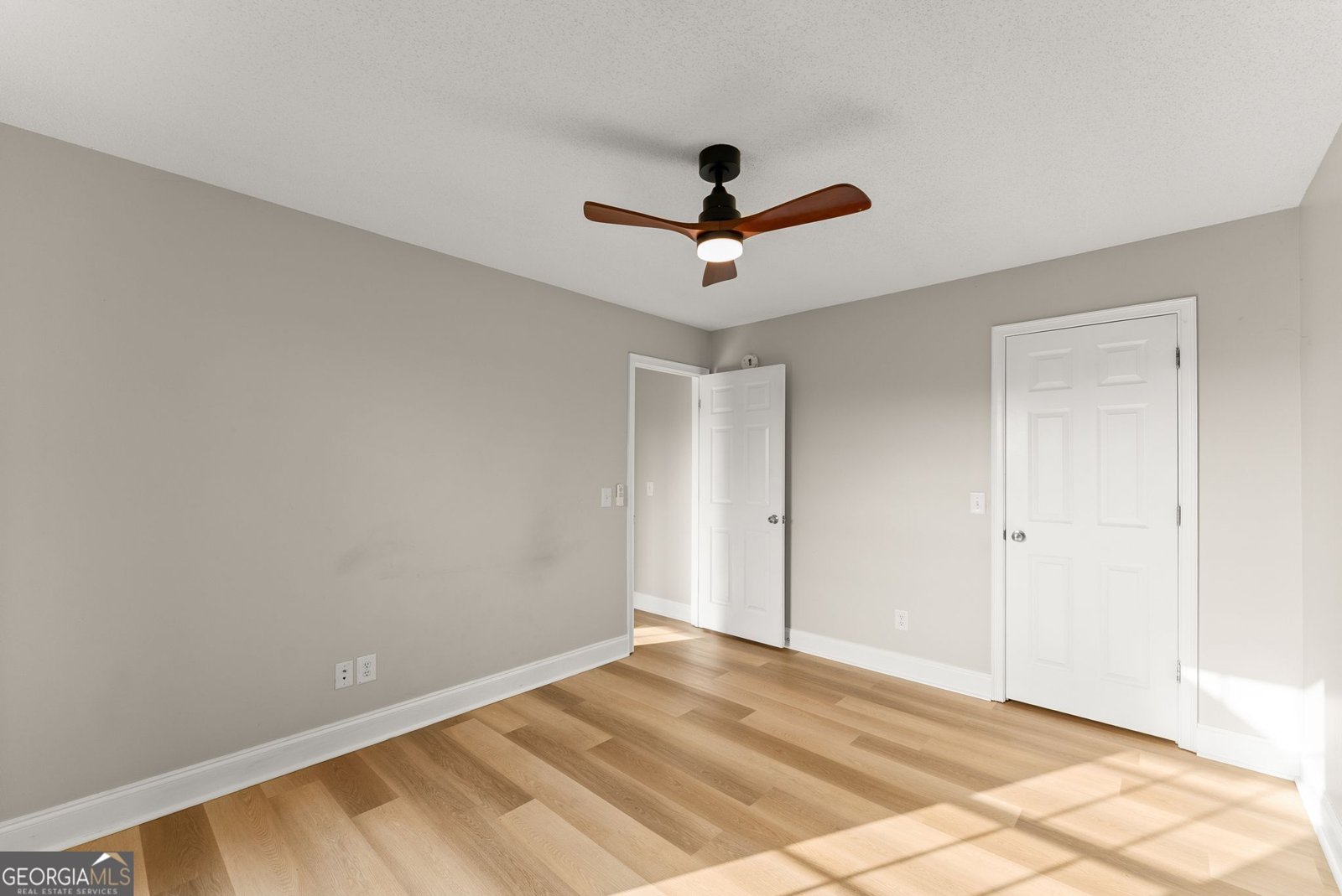 2501 Black Road Cleveland - Photo 21