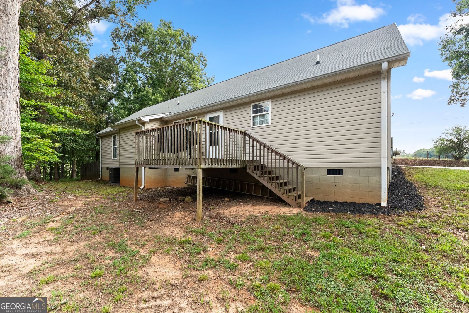 2501 Black Road Cleveland - Photo 24