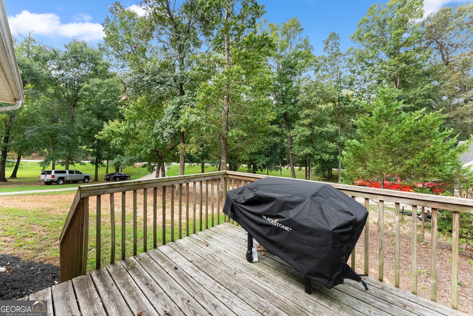 2501 Black Road Cleveland - Photo 25