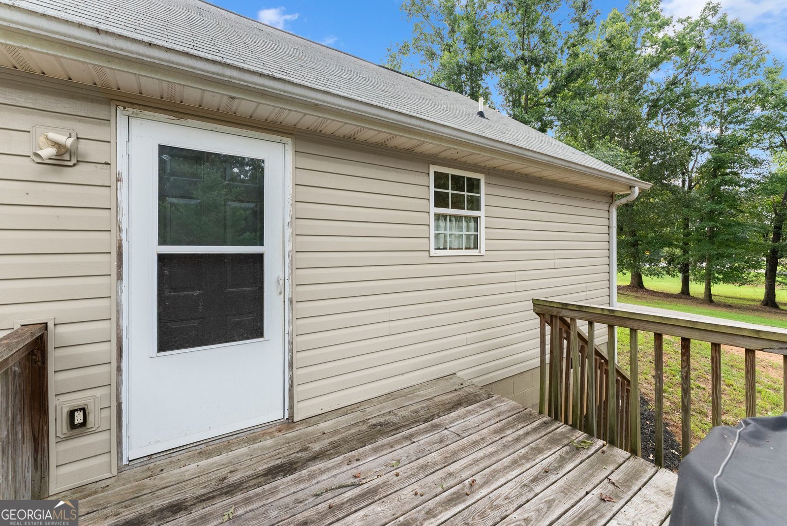 2501 Black Road Cleveland - Photo 26