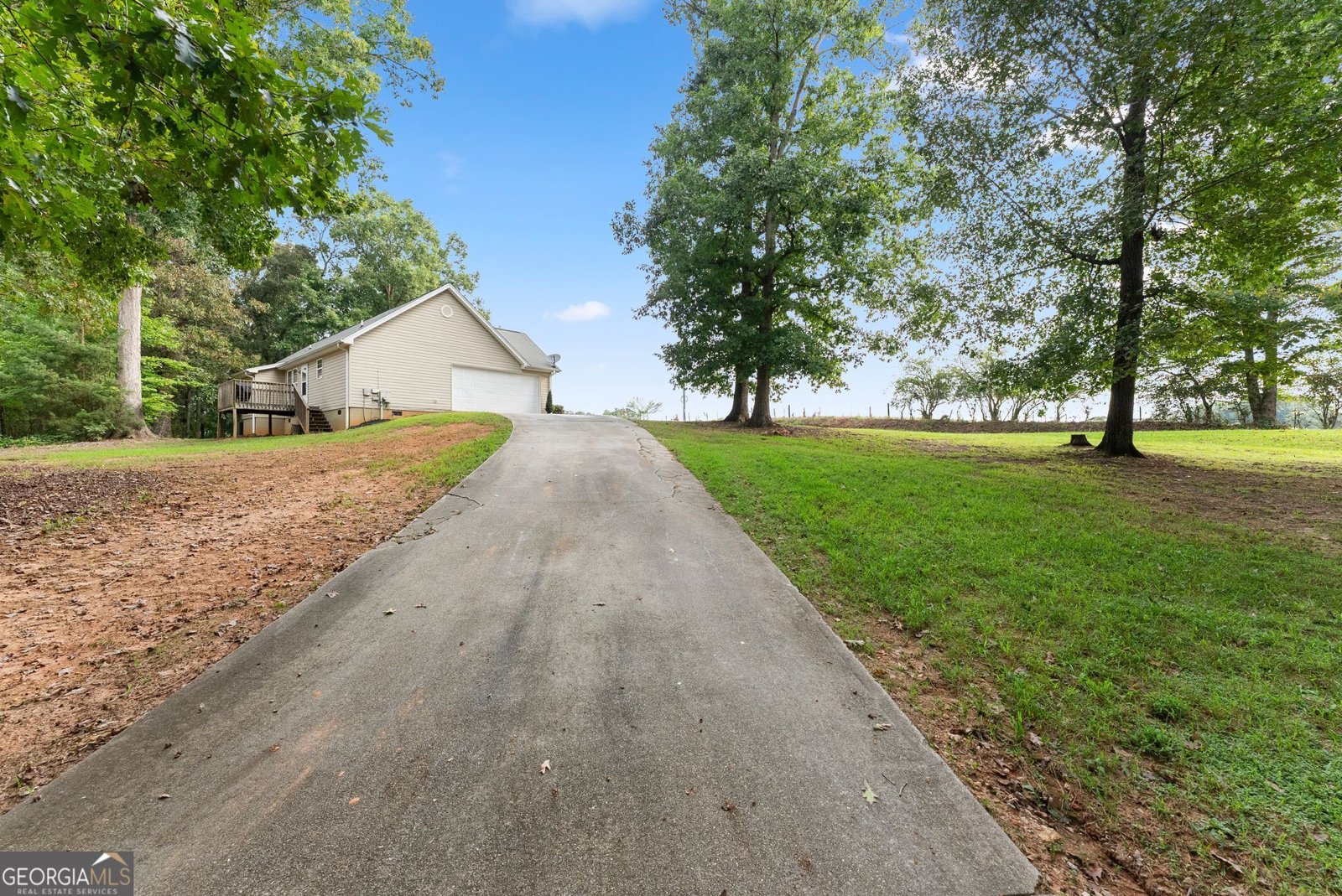 2501 Black Road Cleveland - Photo 27