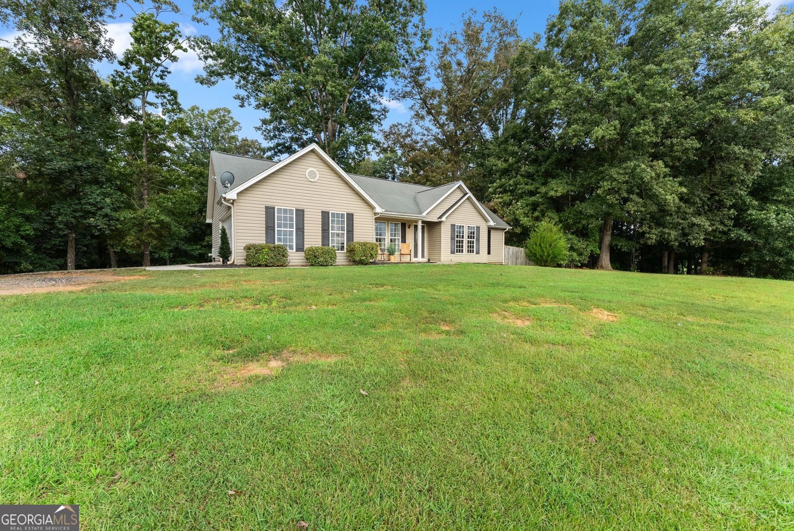 2501 Black Road Cleveland - Photo 34