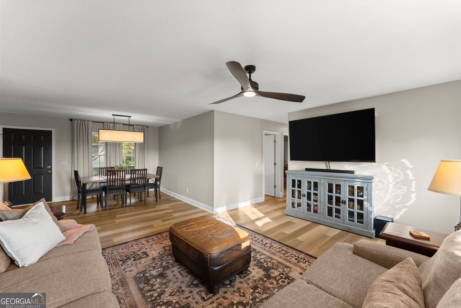 2501 Black Road Cleveland - Photo 6
