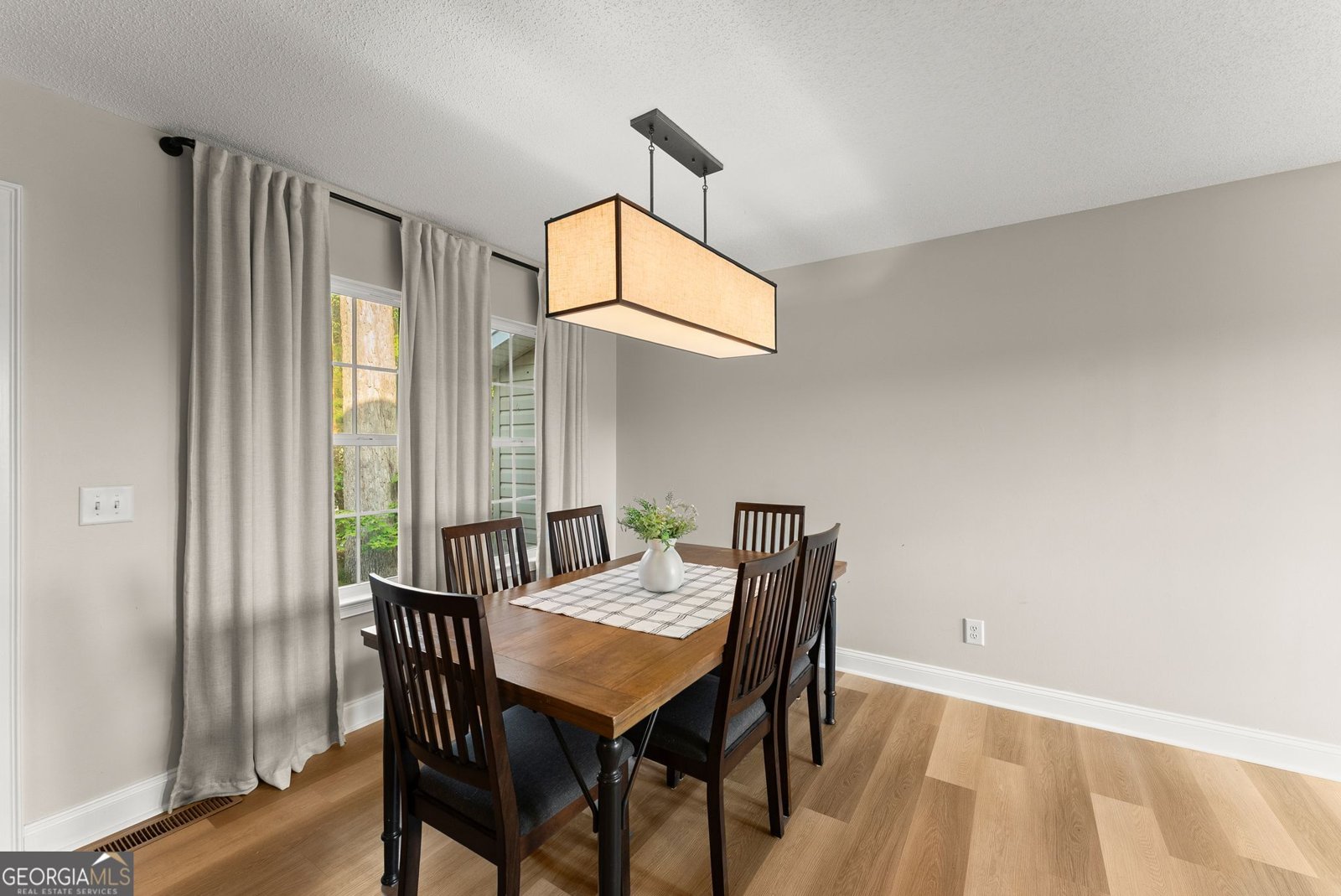 2501 Black Road Cleveland - Photo 7