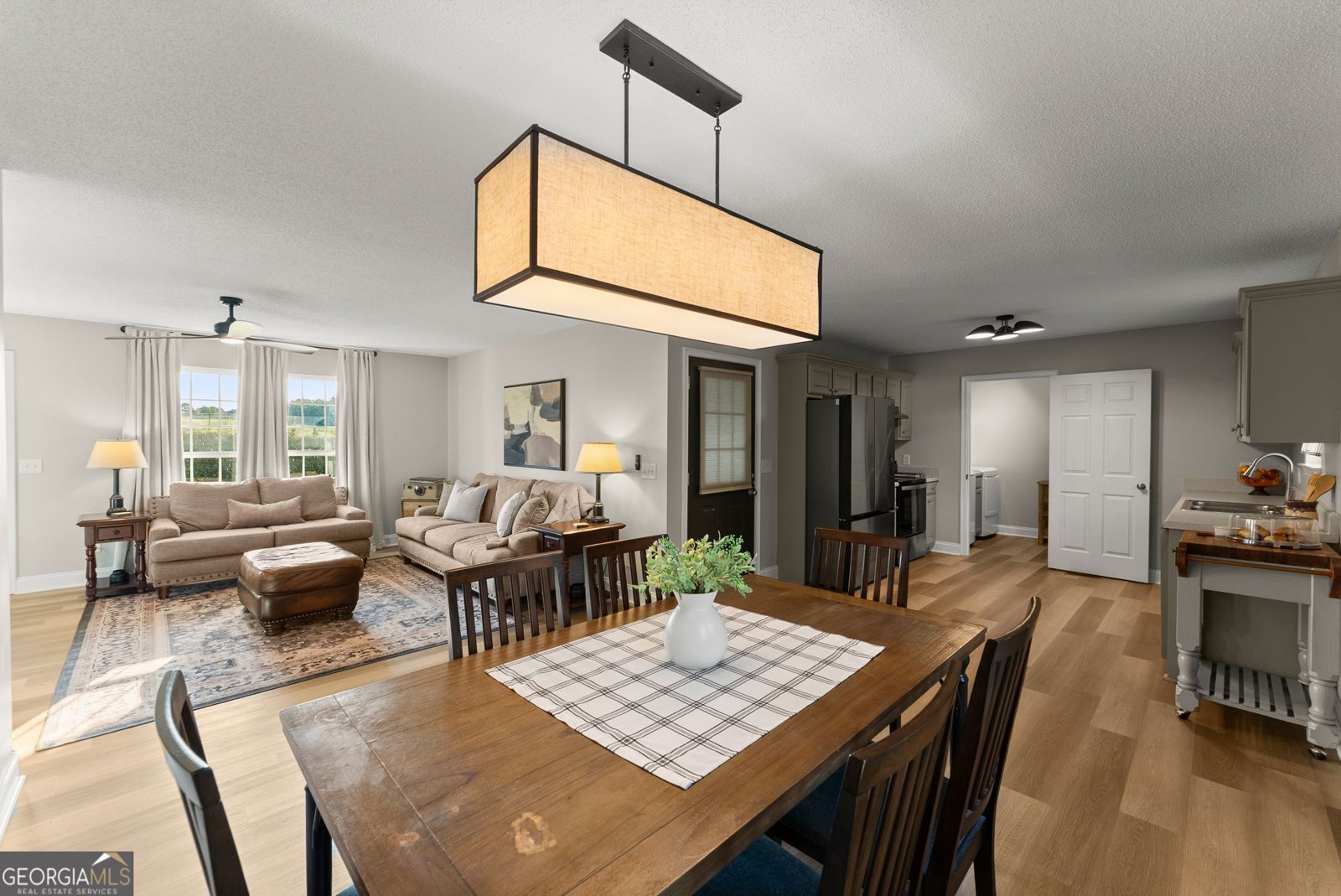 2501 Black Road Cleveland - Photo 8