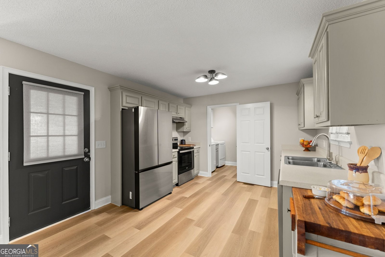 2501 Black Road Cleveland - Photo 9