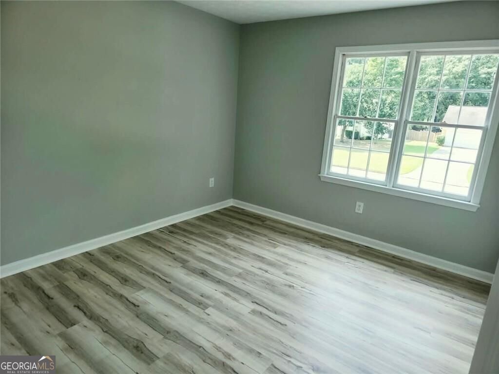 1620 Summit View Way Snellville - Photo 12