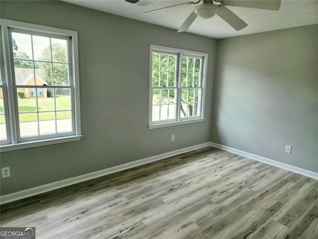 1620 Summit View Way Snellville - Photo 13