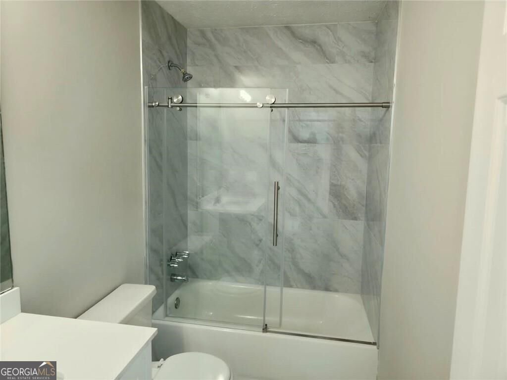 1620 Summit View Way Snellville - Photo 17