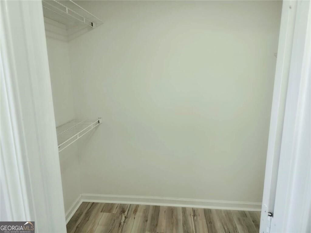 1620 Summit View Way Snellville - Photo 19