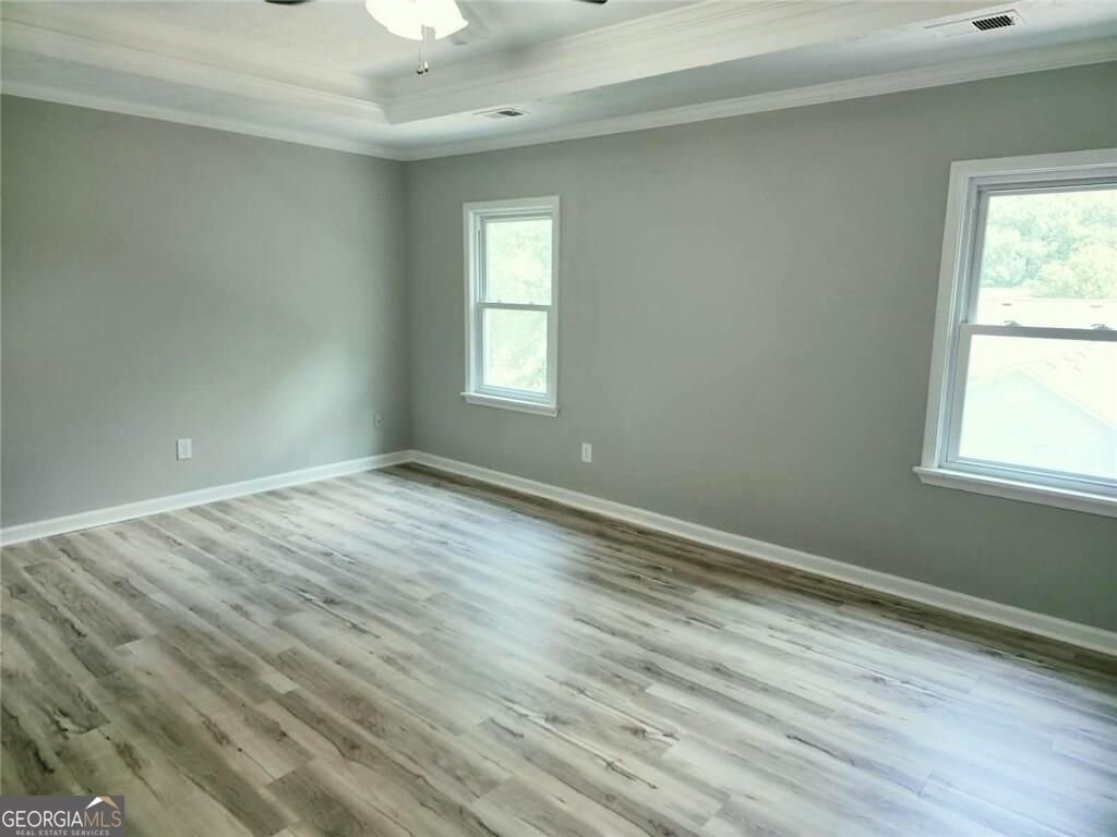 1620 Summit View Way Snellville - Photo 20