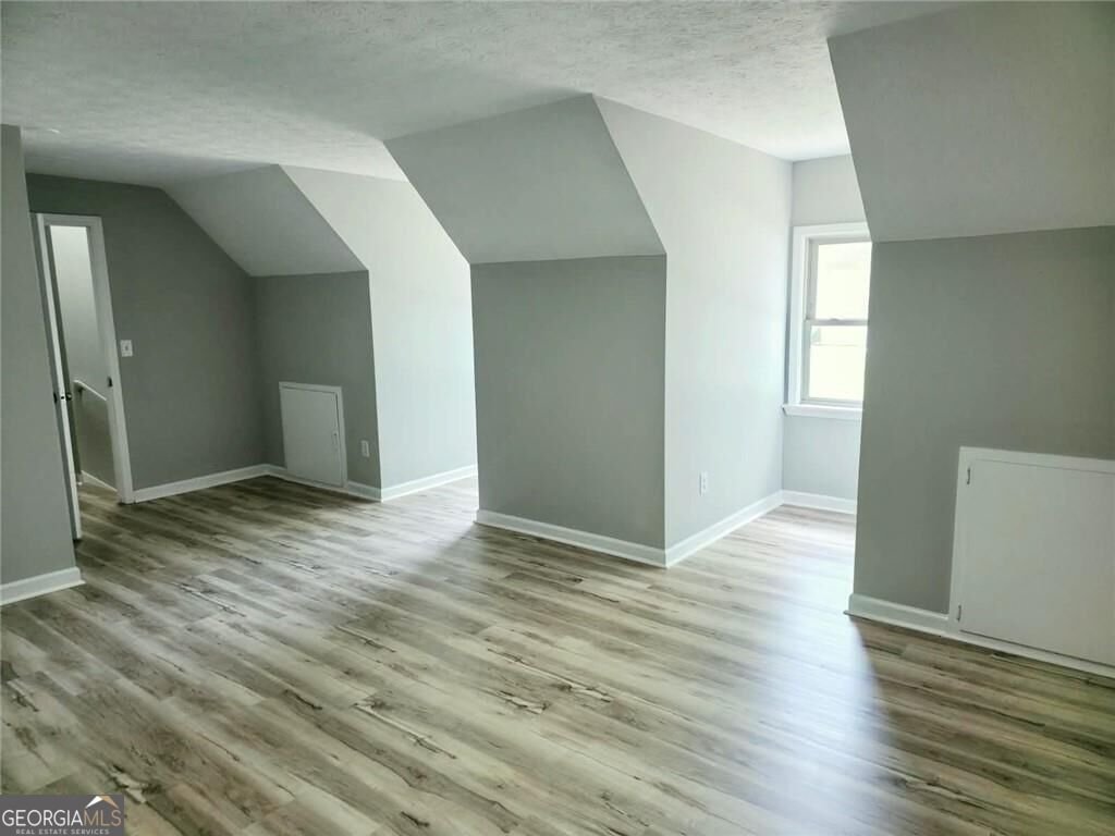 1620 Summit View Way Snellville - Photo 21