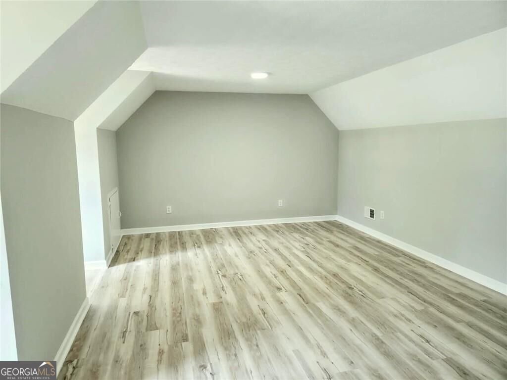 1620 Summit View Way Snellville - Photo 22