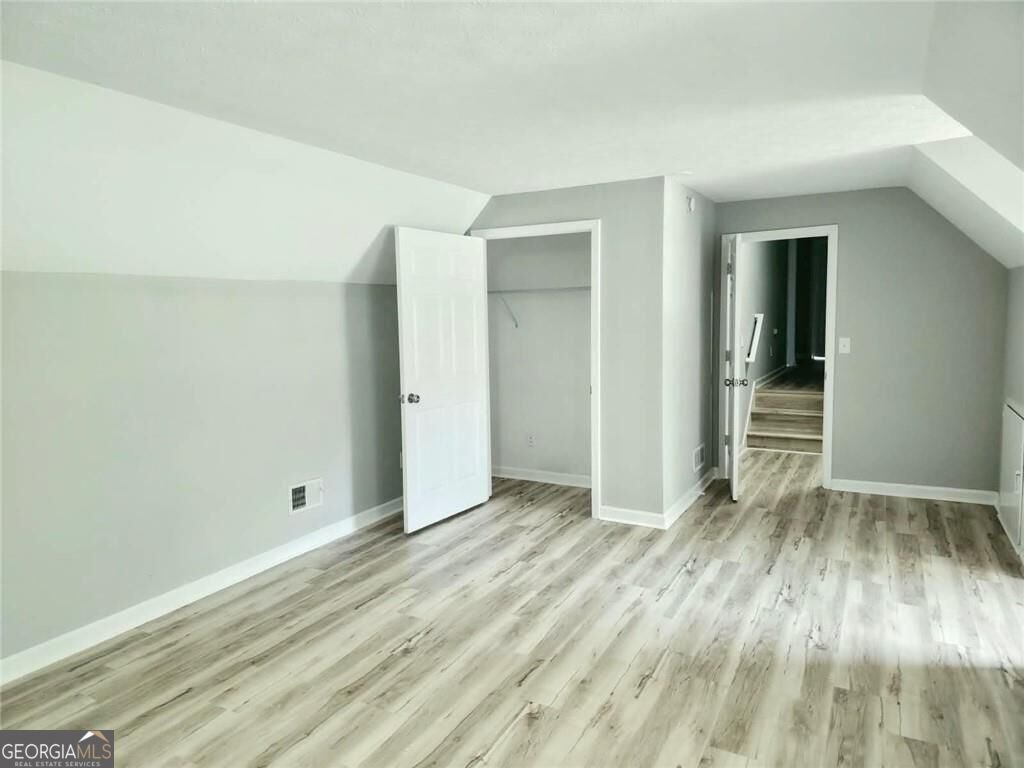 1620 Summit View Way Snellville - Photo 25