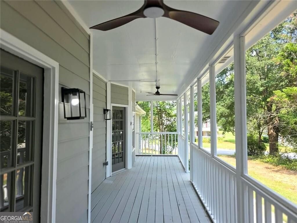 1620 Summit View Way Snellville - Photo 29