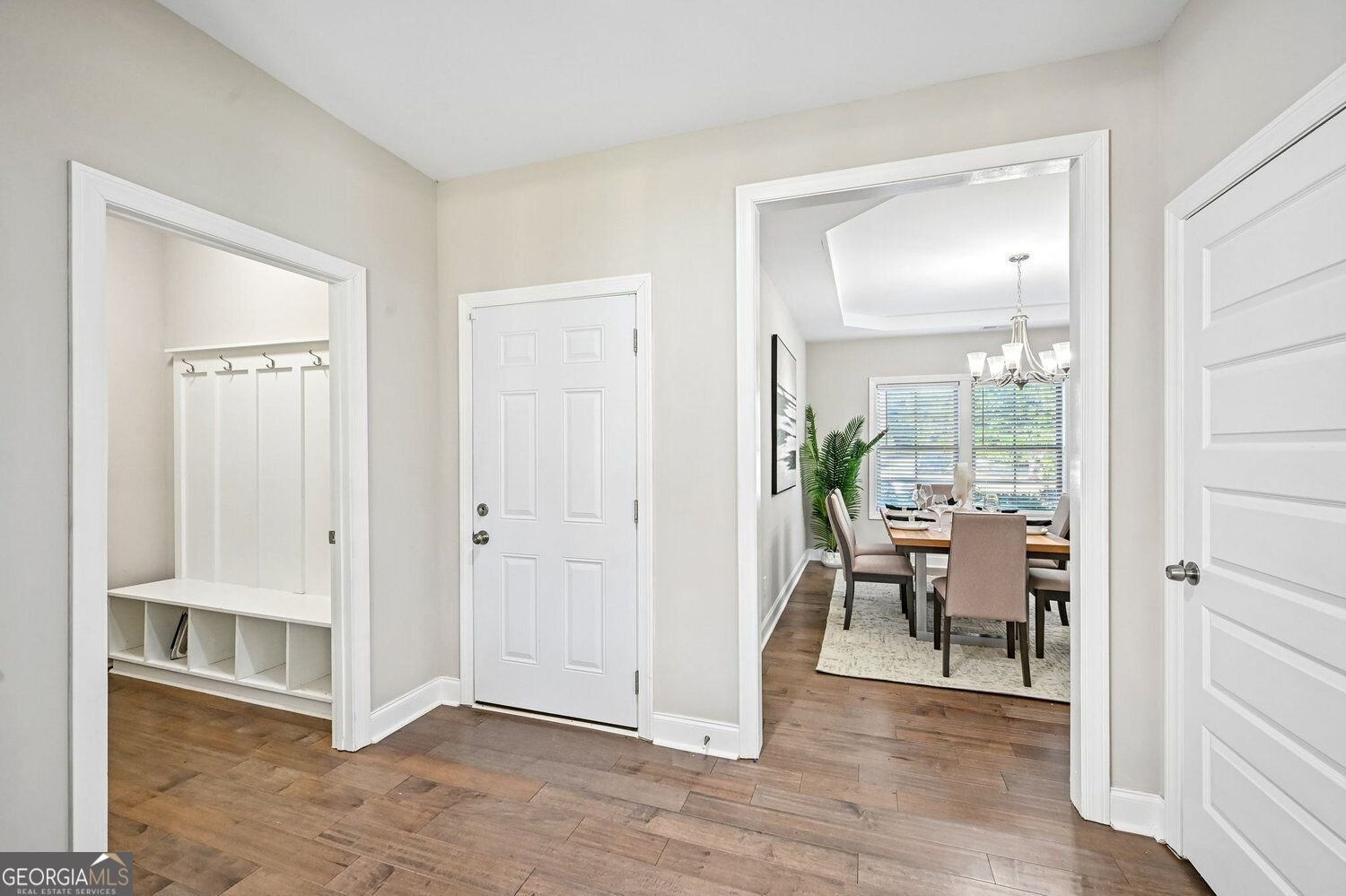 190 Barcelona Drive Covington - Photo 21