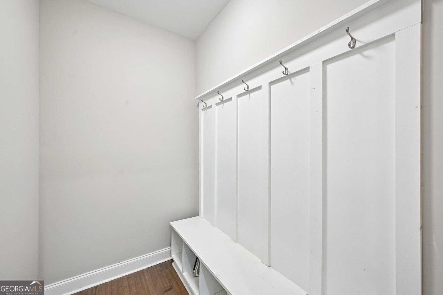 190 Barcelona Drive Covington - Photo 22
