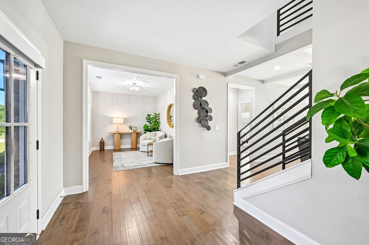 190 Barcelona Drive Covington - Photo 24