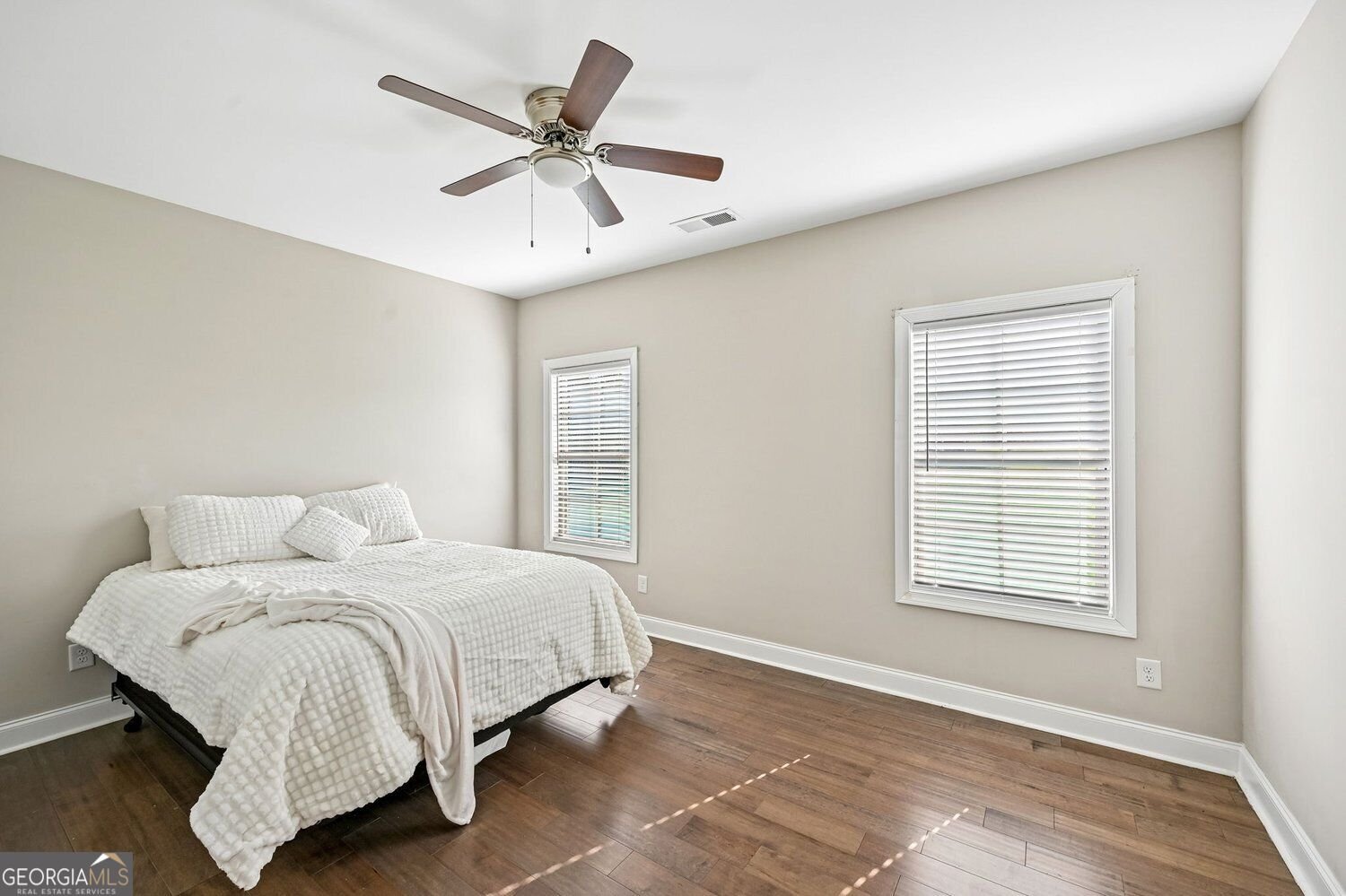 190 Barcelona Drive Covington - Photo 26