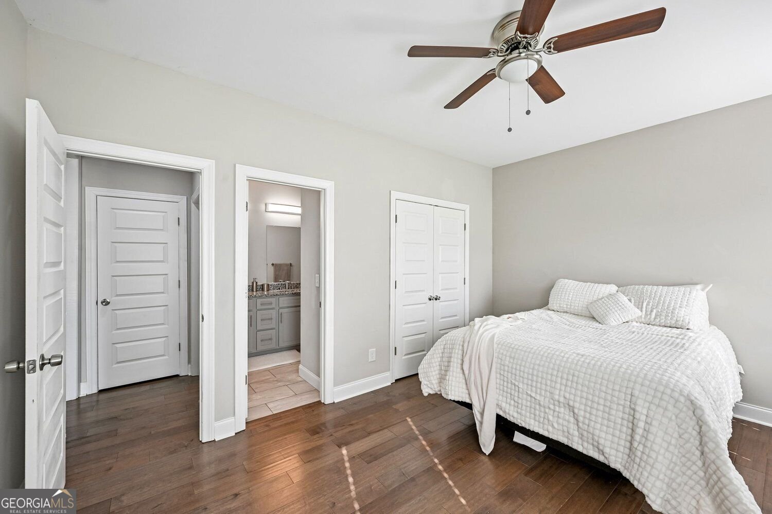 190 Barcelona Drive Covington - Photo 27