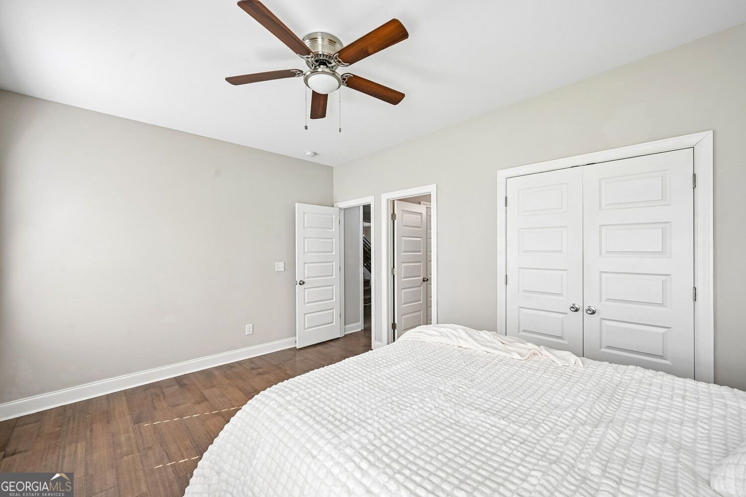 190 Barcelona Drive Covington - Photo 28