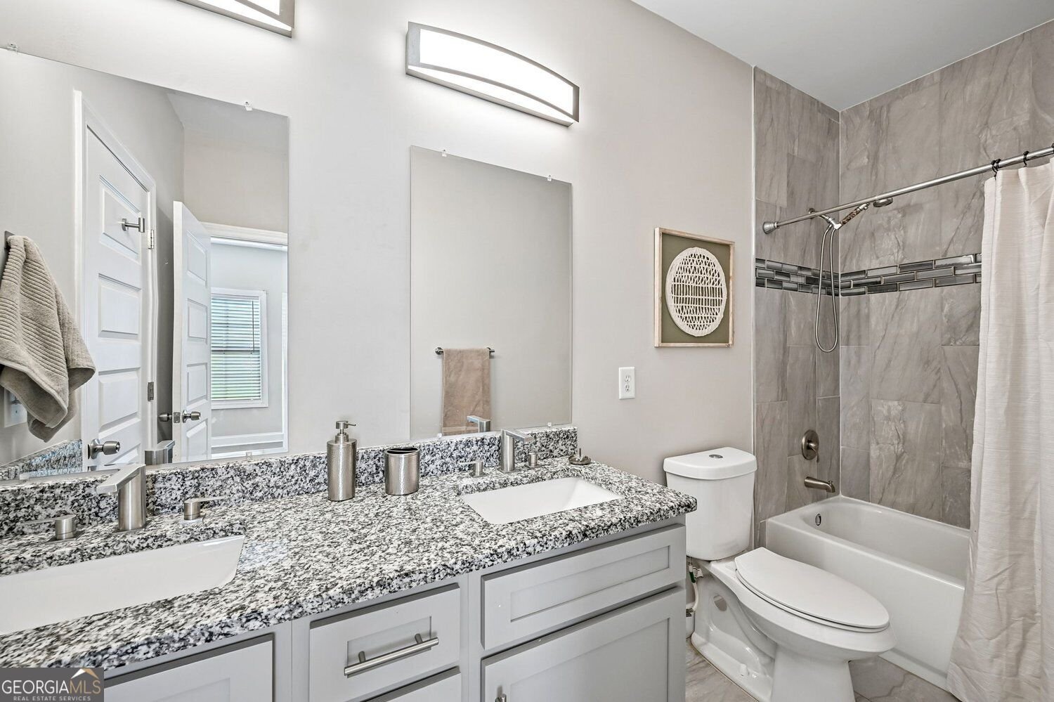 190 Barcelona Drive Covington - Photo 30