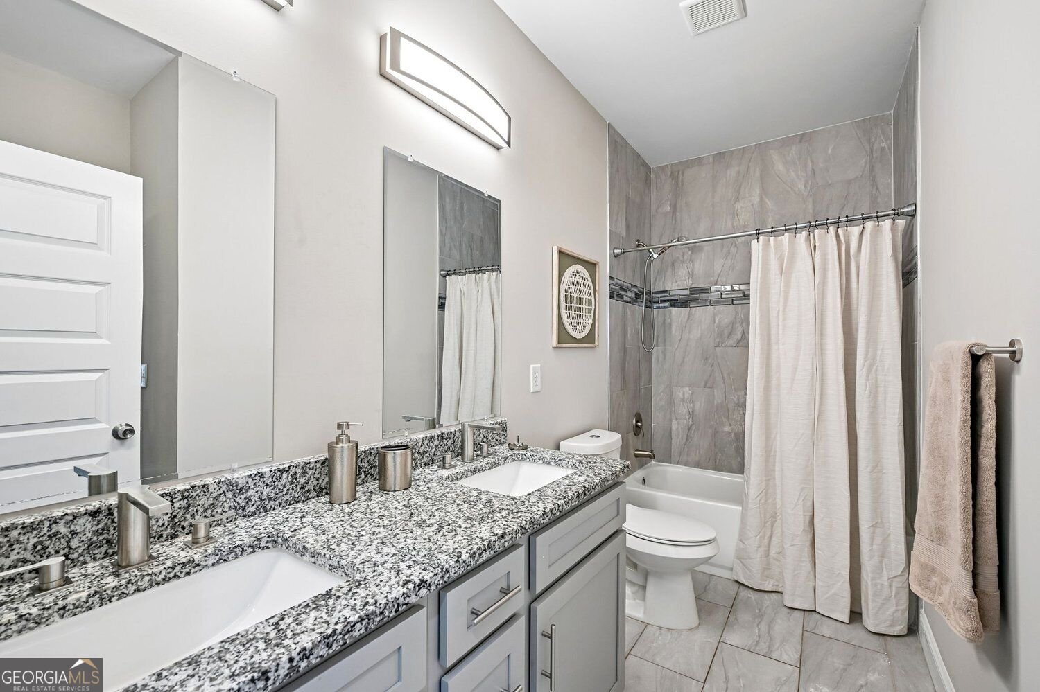 190 Barcelona Drive Covington - Photo 31