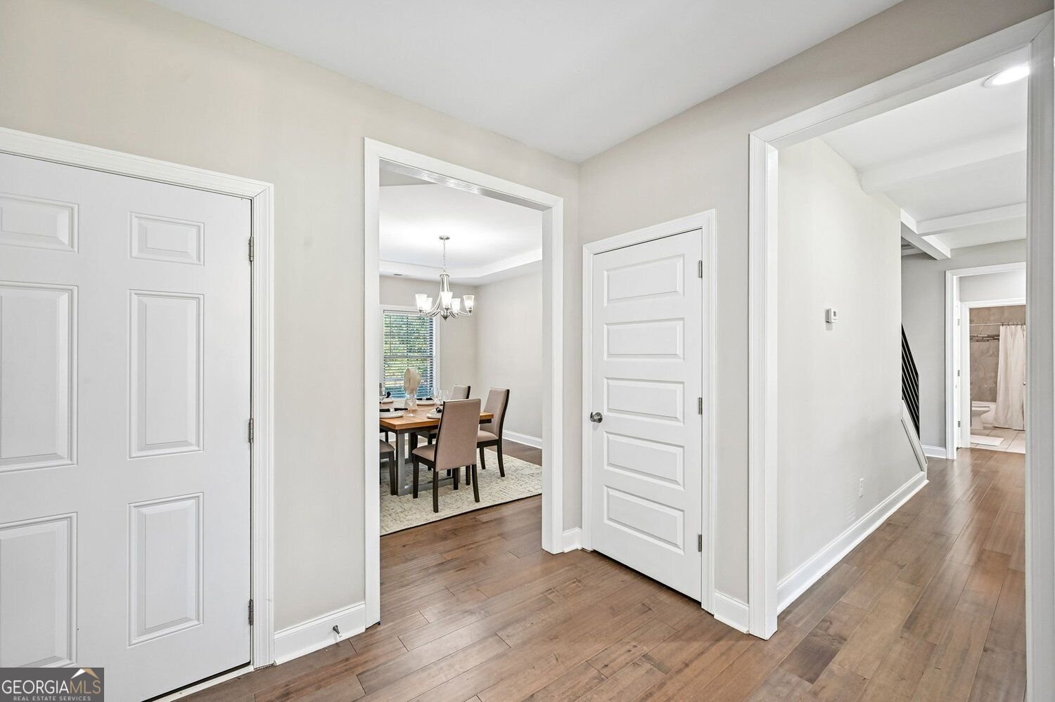190 Barcelona Drive Covington - Photo 32