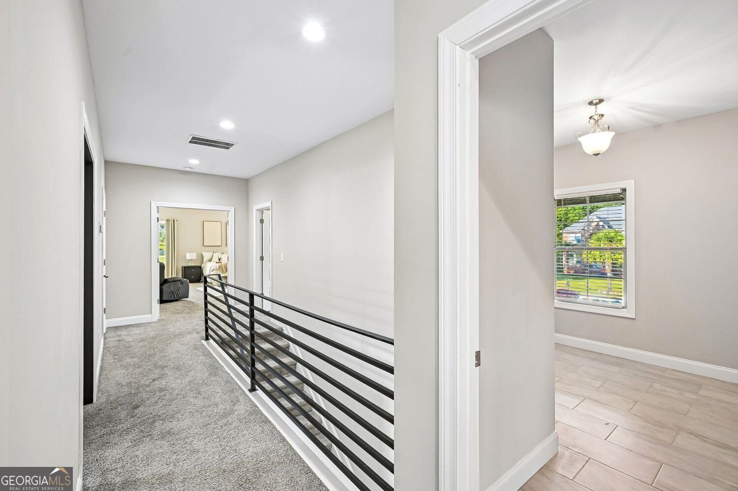190 Barcelona Drive Covington - Photo 33