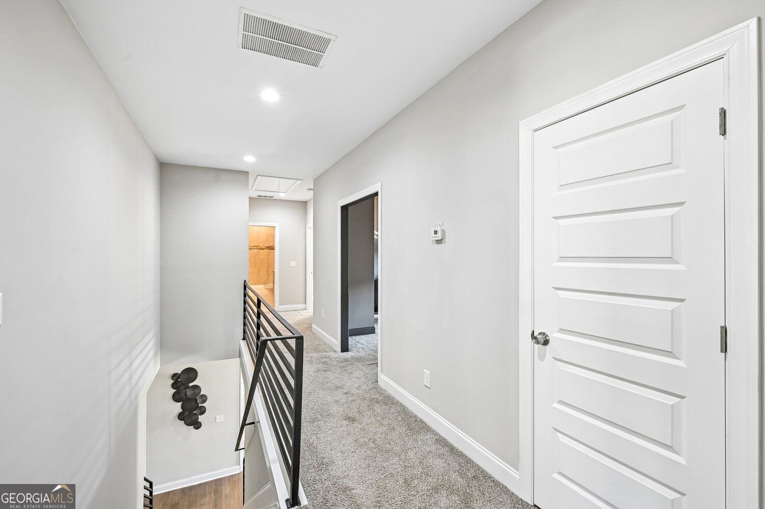 190 Barcelona Drive Covington - Photo 34